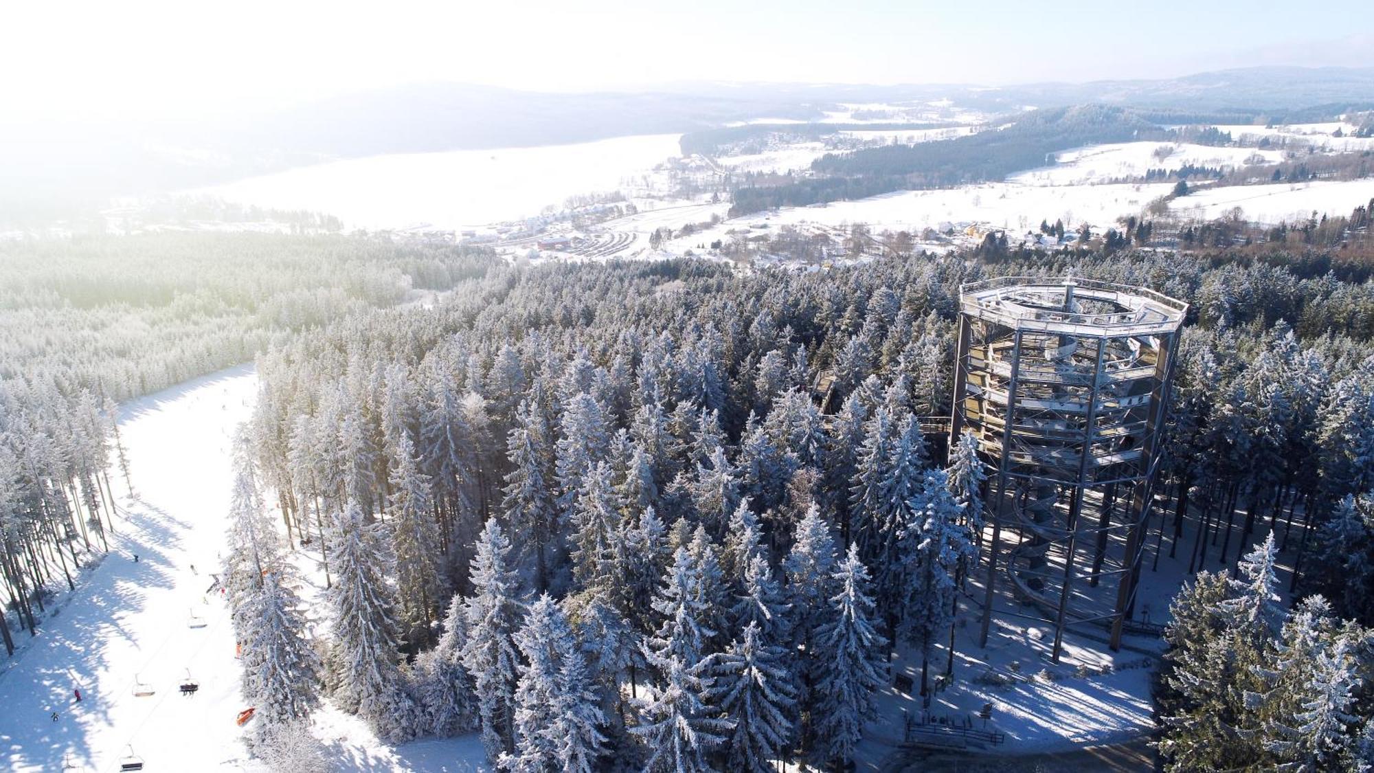 Apartmany - Male Lipno Černá v Pošumaví Eksteriør bilde